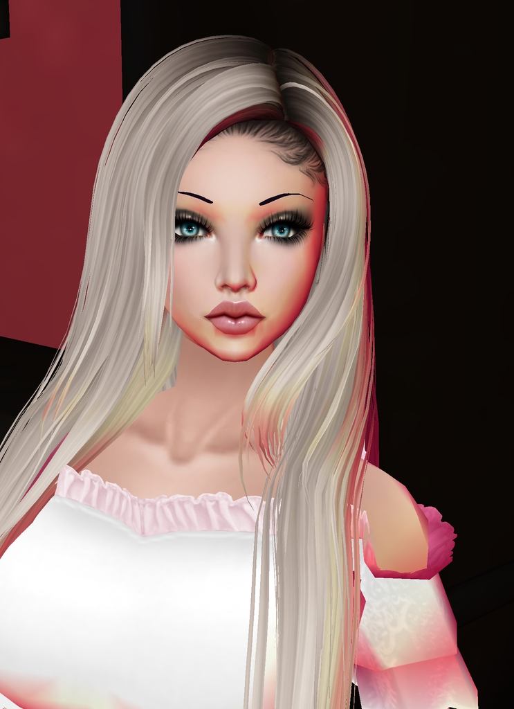my imvu avatar page my imvu avatar page
