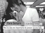 Texto para o namorado perfeito fotolog 86 Texto para o namorado perfeito fotolog 19