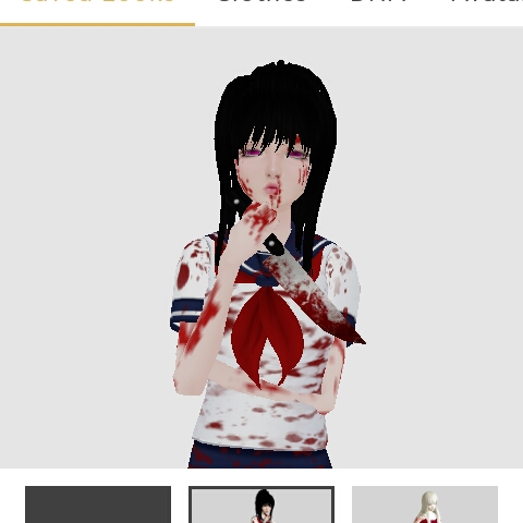 spin free game imvu spin free game imvu