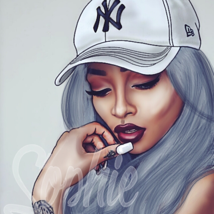 imvu badges page imvu badges page