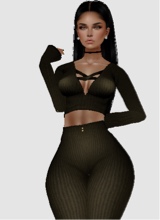 imvu people imvu people