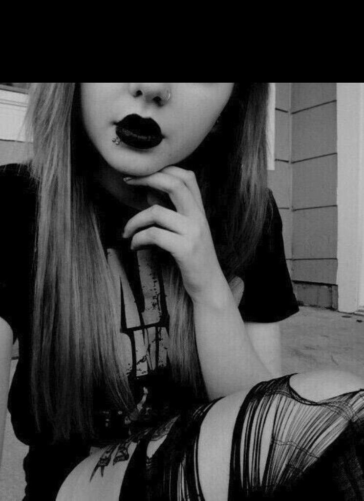 Psikopat Kiz Elifdeniz Wattpad
