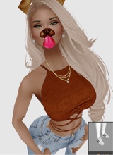 bangladesh chat room list xbox one bangladesh chat room list xbox one