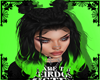 R.: Jene Green