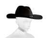 Vaquero Hat 1 V3
