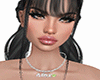 collar ARIX - Female