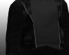Black Hoodie