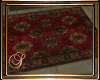 (SL) Greek Rug