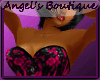 LSA PinkVintageCorset BM