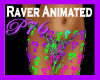 [P76]RainbwRaveToxBottom