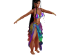 NPC Bellydancer V2