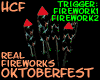 HCF PerfectReal Firework