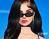 SNRY | Michelle .