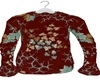 |L| FALL Sweater 3