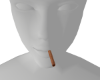 Cinnamon Roll unisex