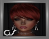GS Sibi Ginger