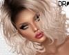 DR- Aniya VIP