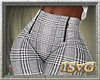 Sexy Kres   pants