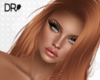 DR- Dandorio ginger