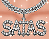 SATAS Cuban