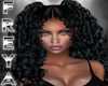 Valentine(KISSME) Bundle