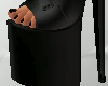 SL Gothic Boots