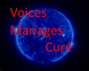 Voices Mariage Complet 