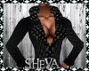 Sheva* Suit