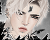 ★ Wiz blonde