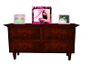 Dresser 1