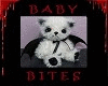 Vampire Nursery Bites 1