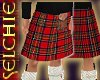 !!S Royal Stewart Kilt