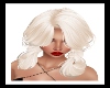 Blond Knot [ss]