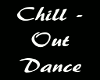 Chill-Out Dance.