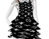MiniLV