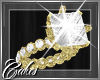 c:MyLove! Wedding Ring!!