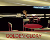 (S)Golden Glory 4 lovers