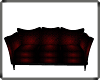 MAU/ OPHELIA BURG SOFA