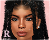 Livia Braids Dropped