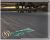 ℳ▸Vip Towel