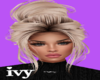 ivy-Faeriette Blonde