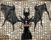 MK Demon Wings