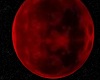 *A*Blood On The Moon