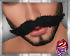 [LD]Mario II♣Mustache
