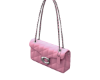 RV| Kay-s| 6