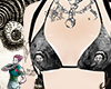 junji bra