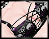 [TFD]Goth Ace