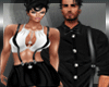 Chic Couples