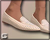 !G! Loafers #3