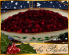 I~Christmas Cranberries